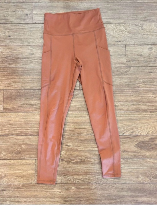 American Eagle Outfitters Pants - American eagle pocket everything leggings Medium